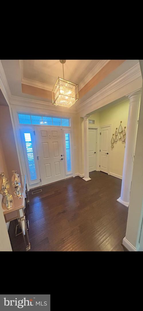 25685 ARBORSHADE PASS PL, ALDIE, Virginia 20105, 4 Bedrooms Bedrooms, ,3 BathroomsBathrooms,Residential,For sale,25685 ARBORSHADE PASS PL,VALO2091244 MLS # VALO2091244