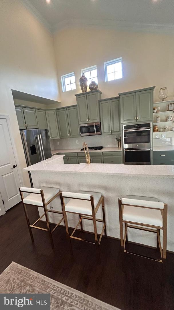 25685 ARBORSHADE PASS PL, ALDIE, Virginia 20105, 4 Bedrooms Bedrooms, ,3 BathroomsBathrooms,Residential,For sale,25685 ARBORSHADE PASS PL,VALO2091244 MLS # VALO2091244