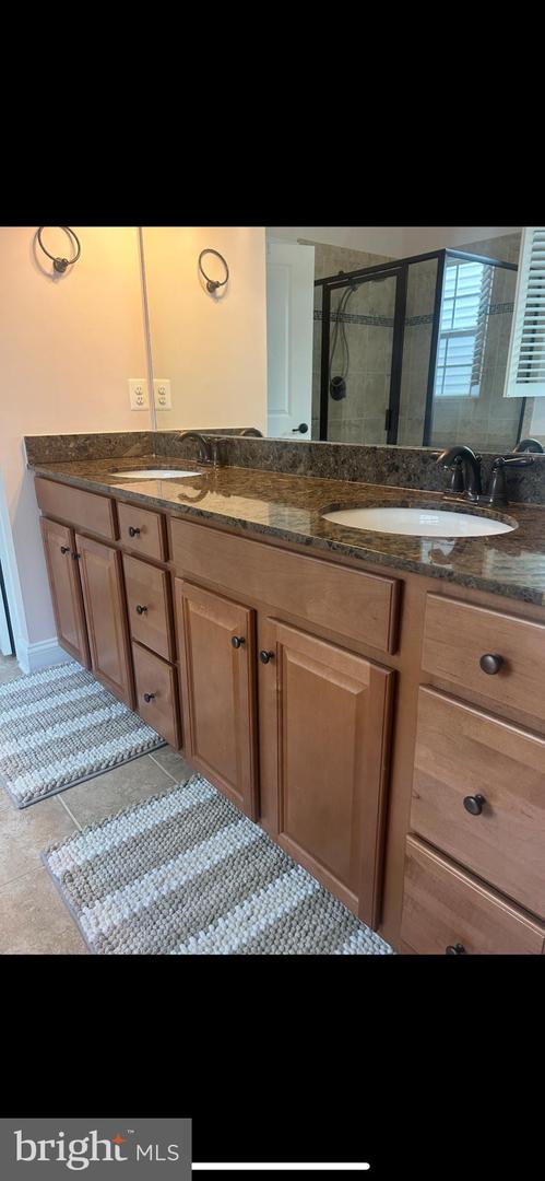 25685 ARBORSHADE PASS PL, ALDIE, Virginia 20105, 4 Bedrooms Bedrooms, ,3 BathroomsBathrooms,Residential,For sale,25685 ARBORSHADE PASS PL,VALO2091244 MLS # VALO2091244