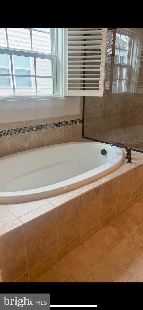 25685 ARBORSHADE PASS PL, ALDIE, Virginia 20105, 4 Bedrooms Bedrooms, ,3 BathroomsBathrooms,Residential,For sale,25685 ARBORSHADE PASS PL,VALO2091244 MLS # VALO2091244