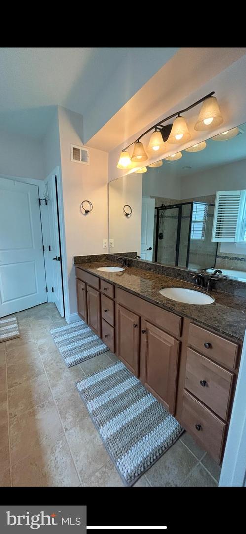 25685 ARBORSHADE PASS PL, ALDIE, Virginia 20105, 4 Bedrooms Bedrooms, ,3 BathroomsBathrooms,Residential,For sale,25685 ARBORSHADE PASS PL,VALO2091244 MLS # VALO2091244
