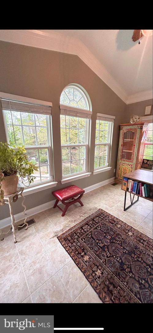 25685 ARBORSHADE PASS PL, ALDIE, Virginia 20105, 4 Bedrooms Bedrooms, ,3 BathroomsBathrooms,Residential,For sale,25685 ARBORSHADE PASS PL,VALO2091244 MLS # VALO2091244
