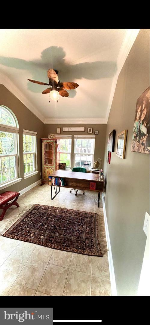 25685 ARBORSHADE PASS PL, ALDIE, Virginia 20105, 4 Bedrooms Bedrooms, ,3 BathroomsBathrooms,Residential,For sale,25685 ARBORSHADE PASS PL,VALO2091244 MLS # VALO2091244