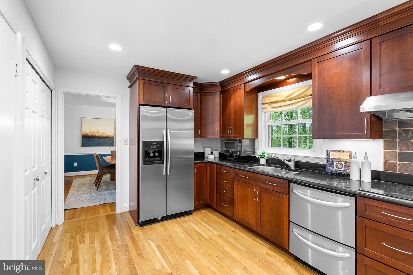 5100 KINGSTON DR, ANNANDALE, Virginia 22003, 4 Bedrooms Bedrooms, ,3 BathroomsBathrooms,Residential,For sale,5100 KINGSTON DR,VAFX2231700 MLS # VAFX2231700