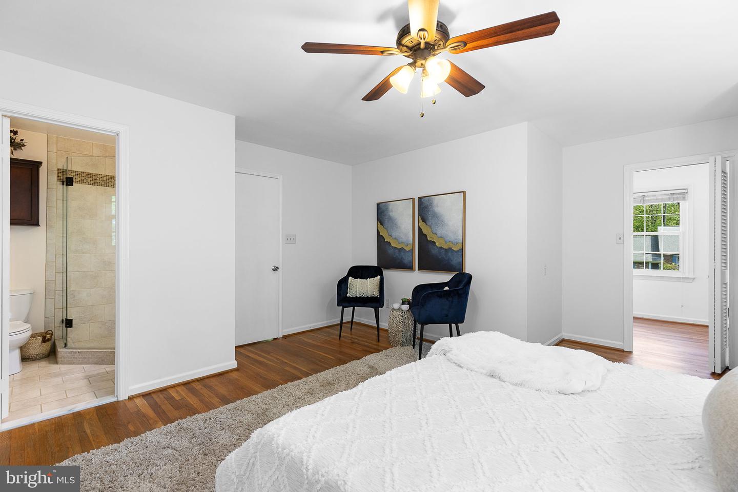 5100 KINGSTON DR, ANNANDALE, Virginia 22003, 4 Bedrooms Bedrooms, ,3 BathroomsBathrooms,Residential,For sale,5100 KINGSTON DR,VAFX2231700 MLS # VAFX2231700