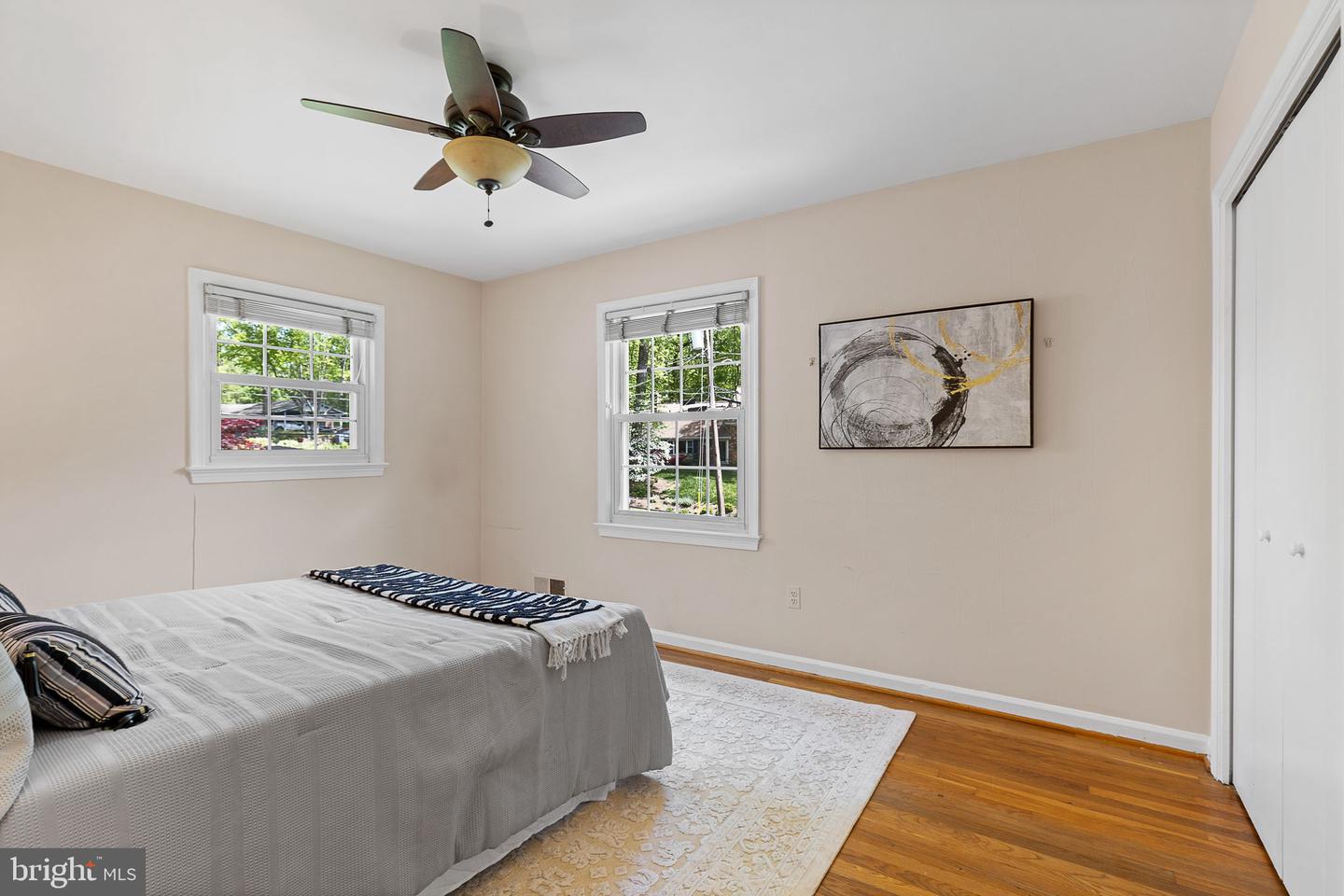 5100 KINGSTON DR, ANNANDALE, Virginia 22003, 4 Bedrooms Bedrooms, ,3 BathroomsBathrooms,Residential,For sale,5100 KINGSTON DR,VAFX2231700 MLS # VAFX2231700