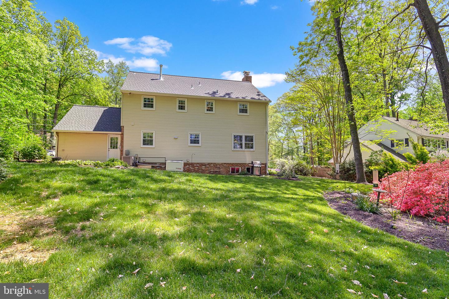 5100 KINGSTON DR, ANNANDALE, Virginia 22003, 4 Bedrooms Bedrooms, ,3 BathroomsBathrooms,Residential,For sale,5100 KINGSTON DR,VAFX2231700 MLS # VAFX2231700