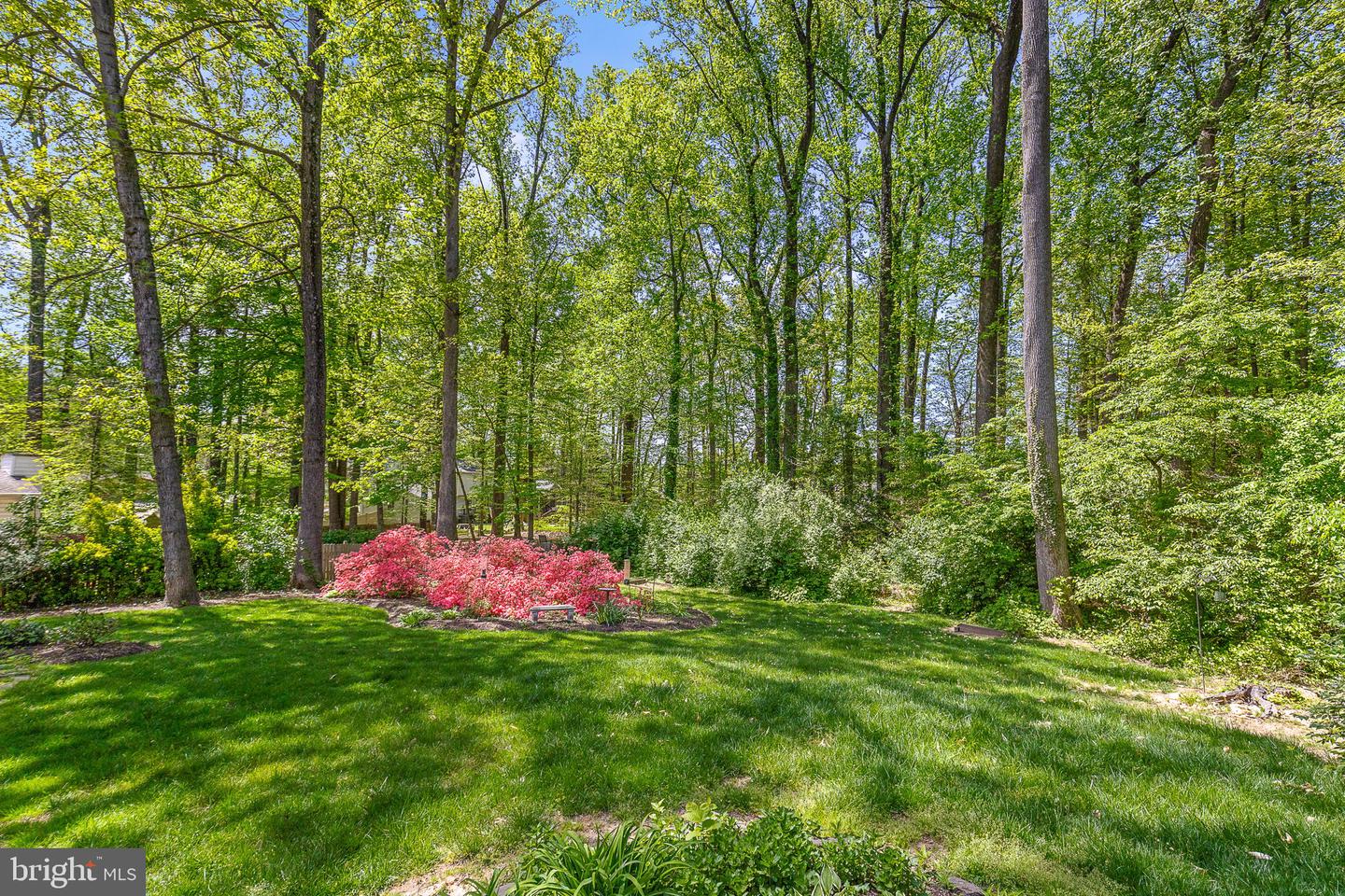 5100 KINGSTON DR, ANNANDALE, Virginia 22003, 4 Bedrooms Bedrooms, ,3 BathroomsBathrooms,Residential,For sale,5100 KINGSTON DR,VAFX2231700 MLS # VAFX2231700