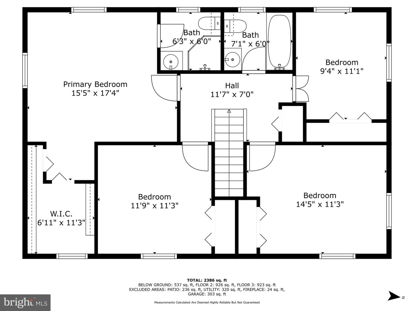 5100 KINGSTON DR, ANNANDALE, Virginia 22003, 4 Bedrooms Bedrooms, ,3 BathroomsBathrooms,Residential,For sale,5100 KINGSTON DR,VAFX2231700 MLS # VAFX2231700