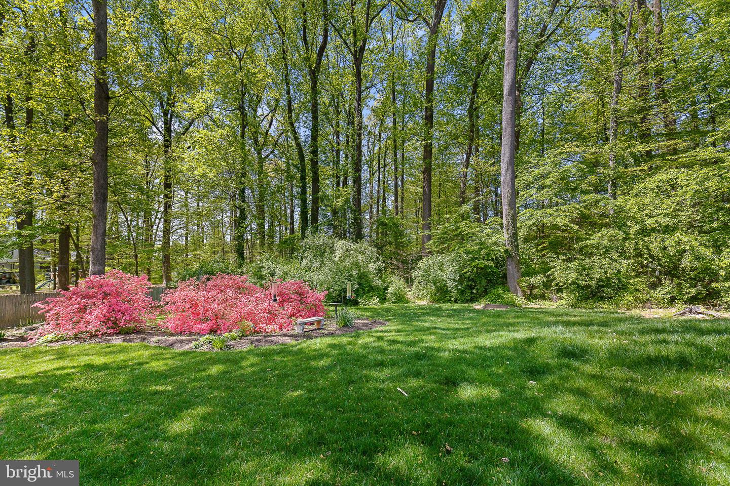 5100 KINGSTON DR, ANNANDALE, Virginia 22003, 4 Bedrooms Bedrooms, ,3 BathroomsBathrooms,Residential,For sale,5100 KINGSTON DR,VAFX2231700 MLS # VAFX2231700
