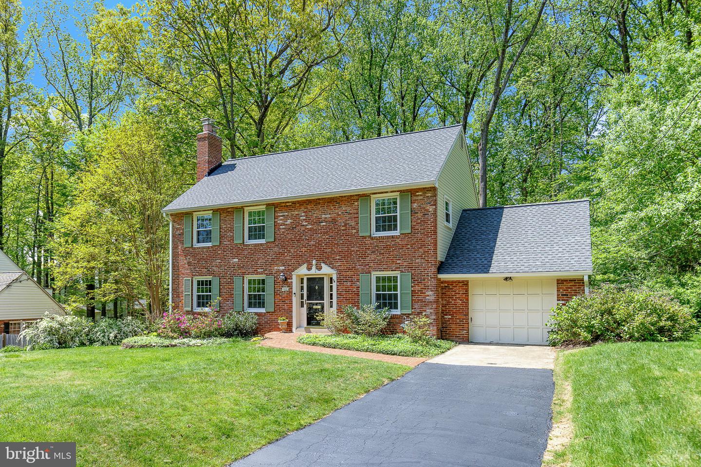5100 KINGSTON DR, ANNANDALE, Virginia 22003, 4 Bedrooms Bedrooms, ,3 BathroomsBathrooms,Residential,For sale,5100 KINGSTON DR,VAFX2231700 MLS # VAFX2231700
