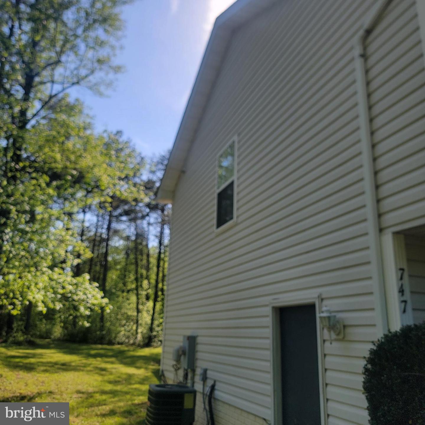 747 GLEN COVE DR, RUTHER GLEN, Virginia 22546, 3 Bedrooms Bedrooms, ,2 BathroomsBathrooms,Residential,For sale,747 GLEN COVE DR,VACV2007922 MLS # VACV2007922