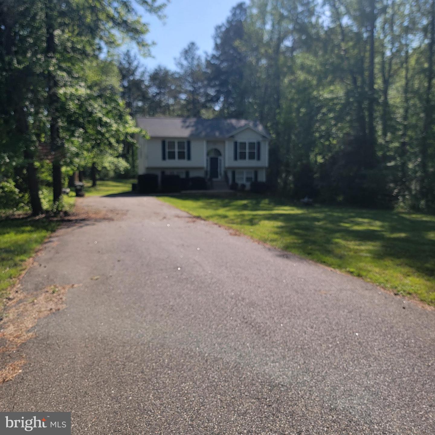747 GLEN COVE DR, RUTHER GLEN, Virginia 22546, 3 Bedrooms Bedrooms, ,2 BathroomsBathrooms,Residential,For sale,747 GLEN COVE DR,VACV2007922 MLS # VACV2007922