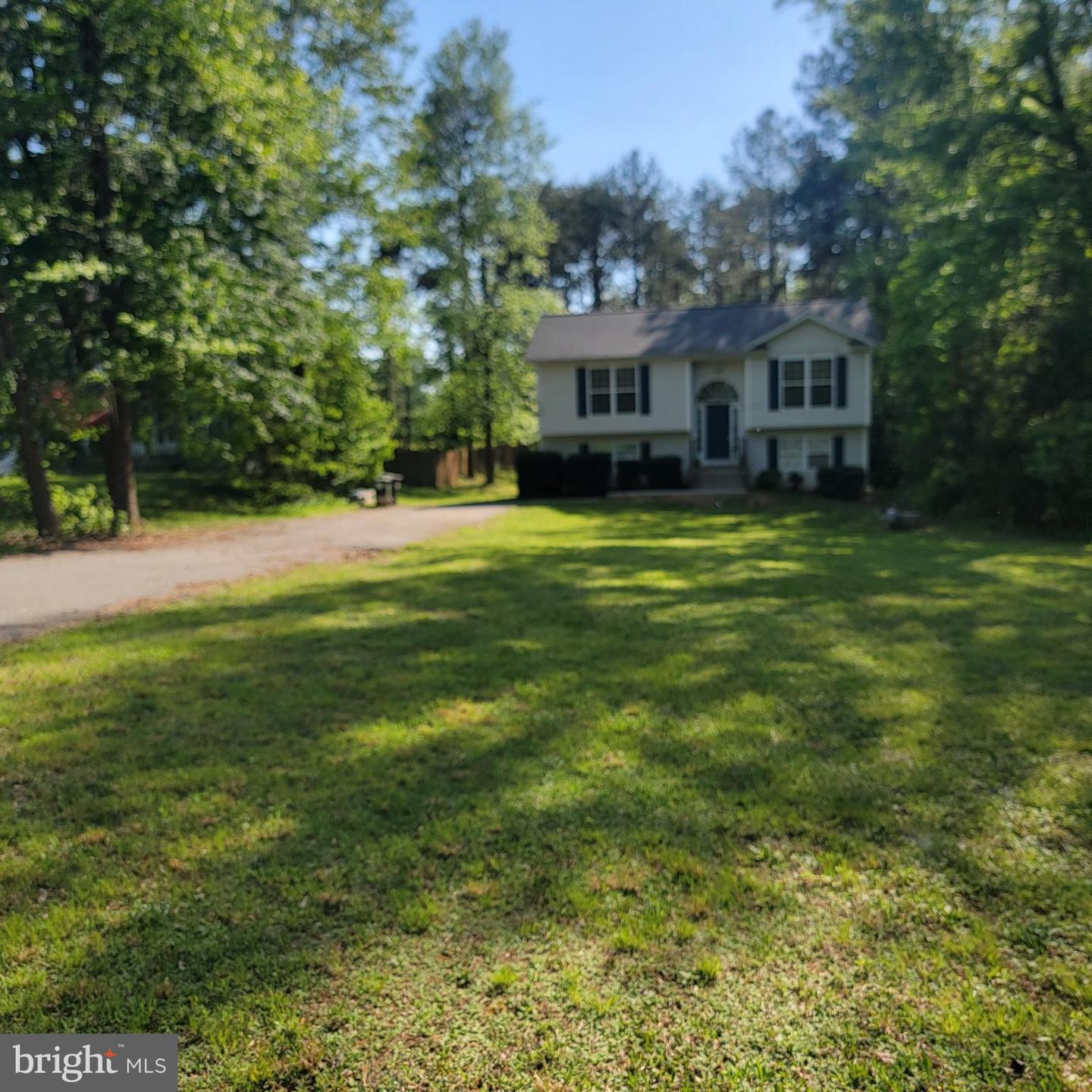 747 GLEN COVE DR, RUTHER GLEN, Virginia 22546, 3 Bedrooms Bedrooms, ,2 BathroomsBathrooms,Residential,For sale,747 GLEN COVE DR,VACV2007922 MLS # VACV2007922