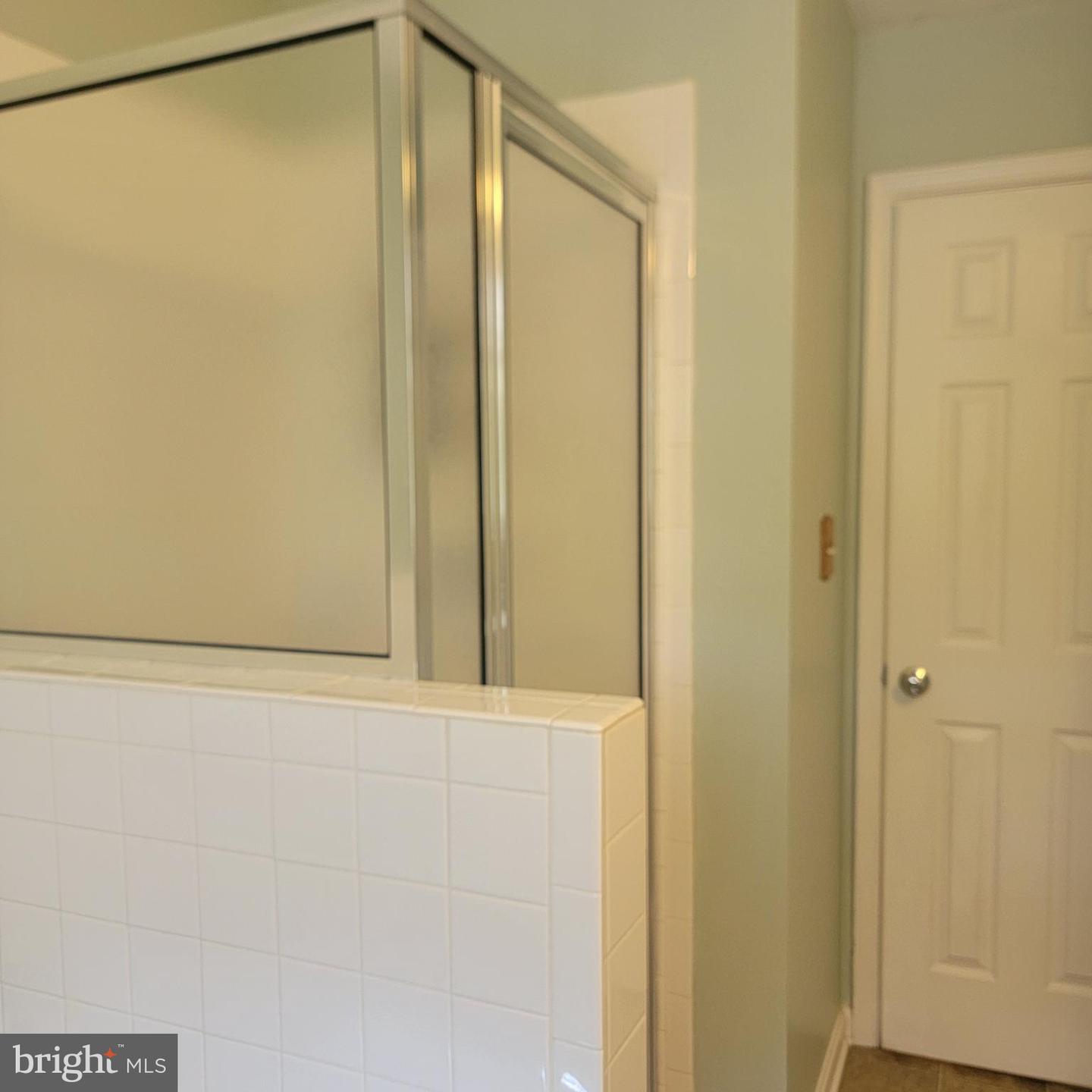 747 GLEN COVE DR, RUTHER GLEN, Virginia 22546, 3 Bedrooms Bedrooms, ,2 BathroomsBathrooms,Residential,For sale,747 GLEN COVE DR,VACV2007922 MLS # VACV2007922