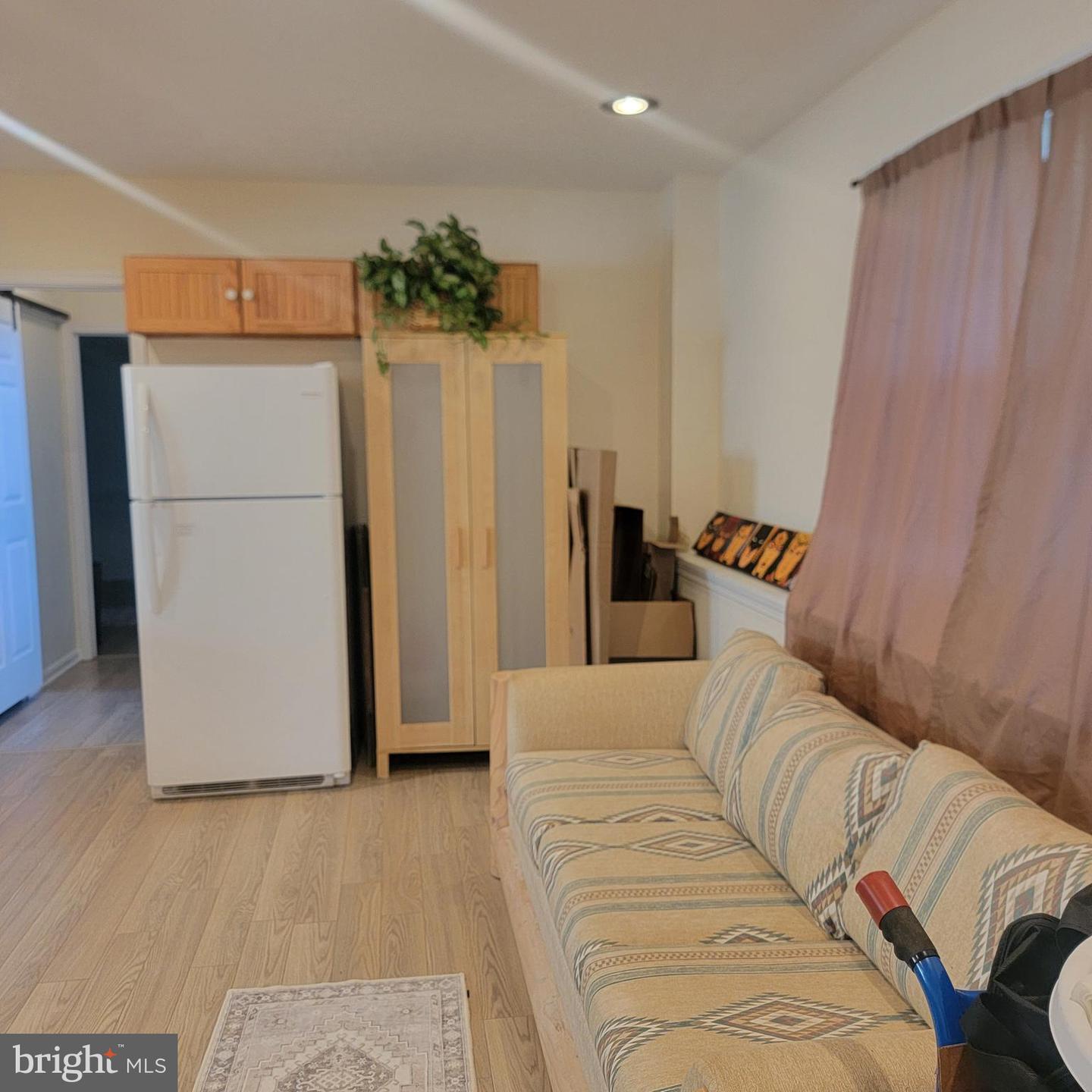747 GLEN COVE DR, RUTHER GLEN, Virginia 22546, 3 Bedrooms Bedrooms, ,2 BathroomsBathrooms,Residential,For sale,747 GLEN COVE DR,VACV2007922 MLS # VACV2007922