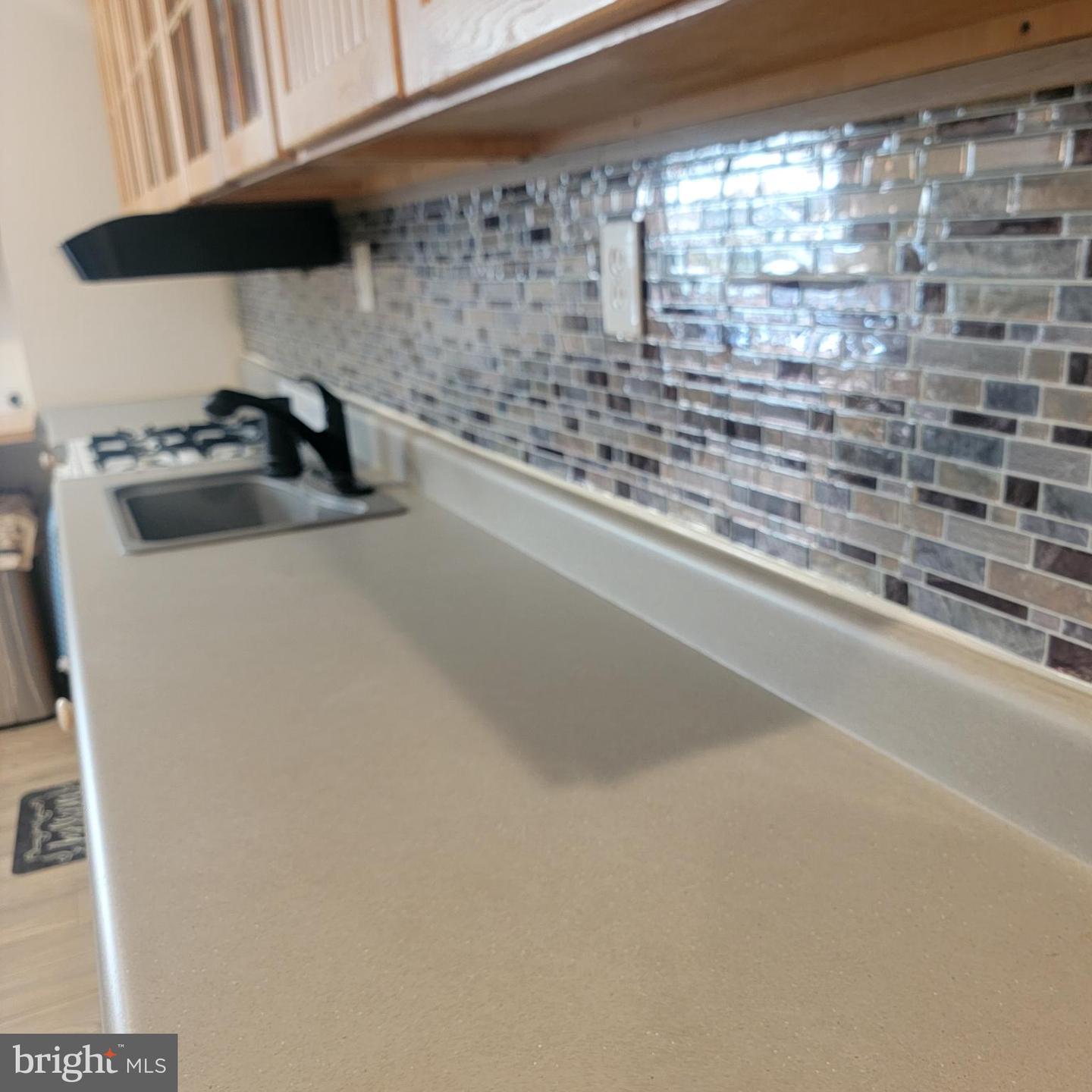 747 GLEN COVE DR, RUTHER GLEN, Virginia 22546, 3 Bedrooms Bedrooms, ,2 BathroomsBathrooms,Residential,For sale,747 GLEN COVE DR,VACV2007922 MLS # VACV2007922