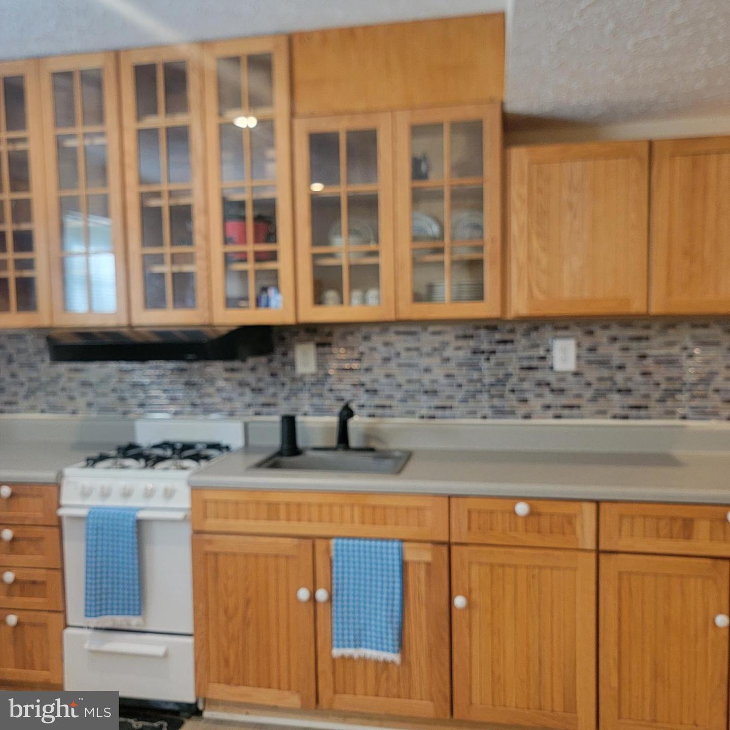 747 GLEN COVE DR, RUTHER GLEN, Virginia 22546, 3 Bedrooms Bedrooms, ,2 BathroomsBathrooms,Residential,For sale,747 GLEN COVE DR,VACV2007922 MLS # VACV2007922