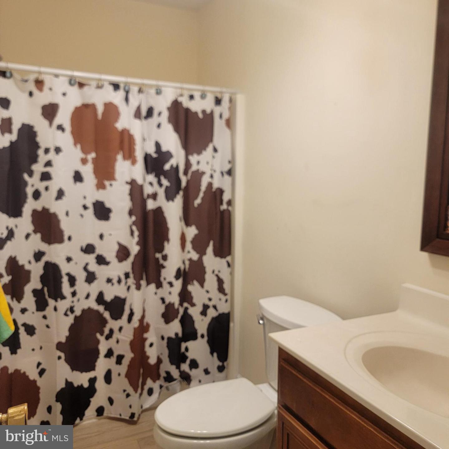 747 GLEN COVE DR, RUTHER GLEN, Virginia 22546, 3 Bedrooms Bedrooms, ,2 BathroomsBathrooms,Residential,For sale,747 GLEN COVE DR,VACV2007922 MLS # VACV2007922