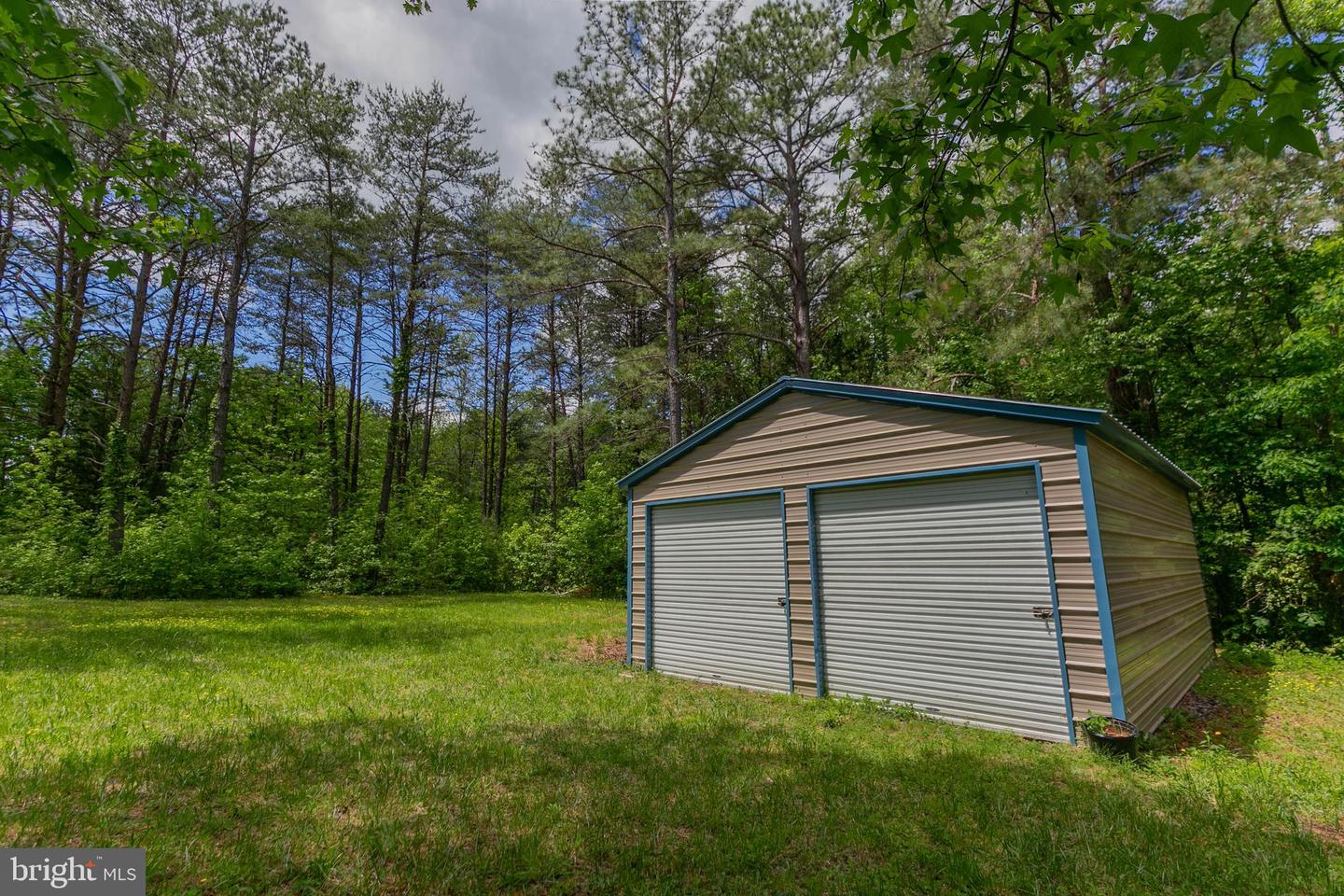 747 GLEN COVE DR, RUTHER GLEN, Virginia 22546, 3 Bedrooms Bedrooms, ,2 BathroomsBathrooms,Residential,For sale,747 GLEN COVE DR,VACV2007922 MLS # VACV2007922