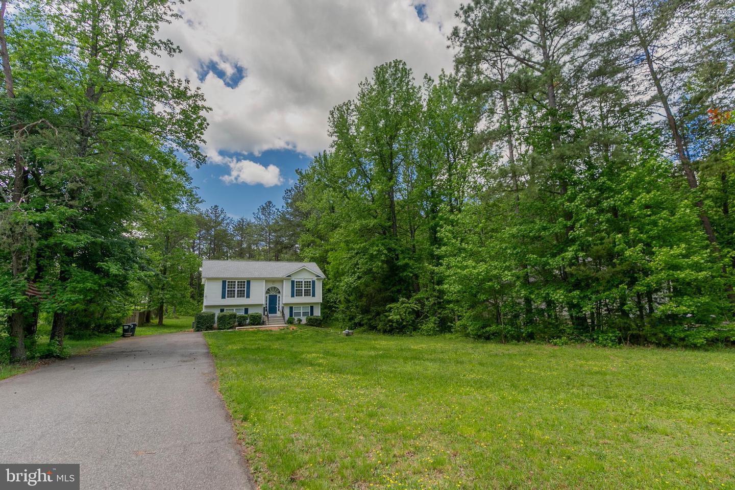 747 GLEN COVE DR, RUTHER GLEN, Virginia 22546, 3 Bedrooms Bedrooms, ,2 BathroomsBathrooms,Residential,For sale,747 GLEN COVE DR,VACV2007922 MLS # VACV2007922