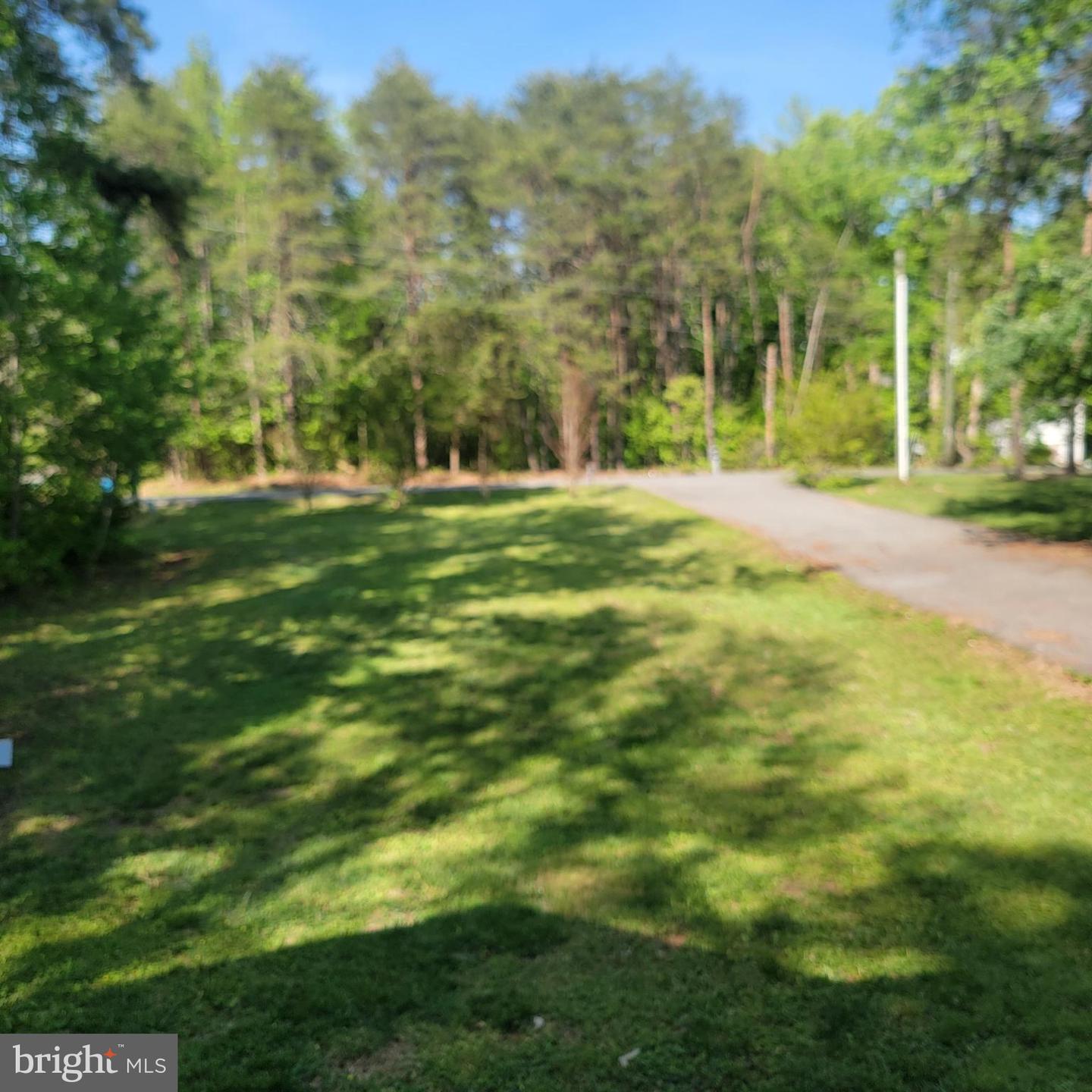 747 GLEN COVE DR, RUTHER GLEN, Virginia 22546, 3 Bedrooms Bedrooms, ,2 BathroomsBathrooms,Residential,For sale,747 GLEN COVE DR,VACV2007922 MLS # VACV2007922