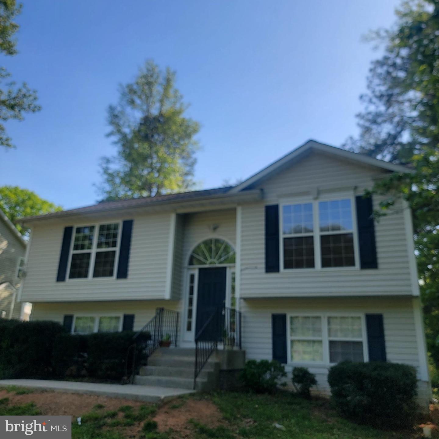 747 GLEN COVE DR, RUTHER GLEN, Virginia 22546, 3 Bedrooms Bedrooms, ,2 BathroomsBathrooms,Residential,For sale,747 GLEN COVE DR,VACV2007922 MLS # VACV2007922