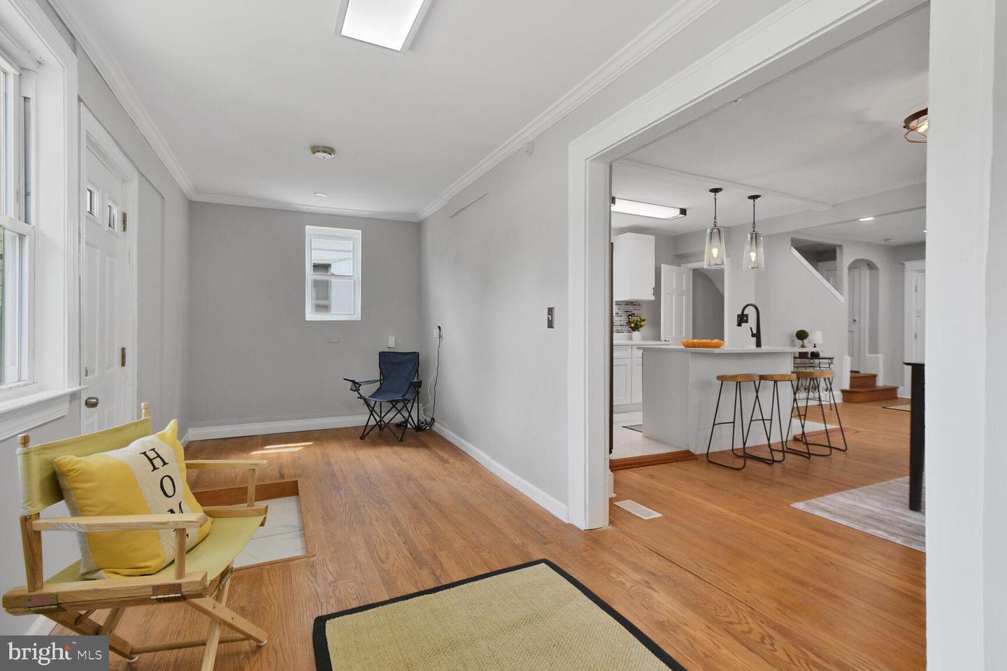 3807 20TH ST NE, WASHINGTON, District Of Columbia 20018, 3 Bedrooms Bedrooms, 10 Rooms Rooms,2 BathroomsBathrooms,Residential,For sale,3807 20TH ST NE,DCDC2193940 MLS # DCDC2193940