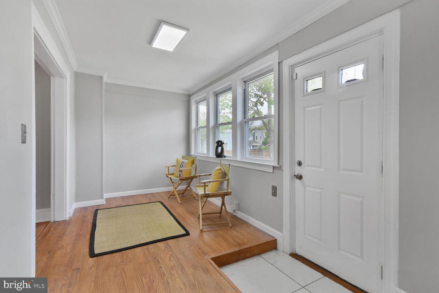 3807 20TH ST NE, WASHINGTON, District Of Columbia 20018, 3 Bedrooms Bedrooms, 10 Rooms Rooms,2 BathroomsBathrooms,Residential,For sale,3807 20TH ST NE,DCDC2193940 MLS # DCDC2193940
