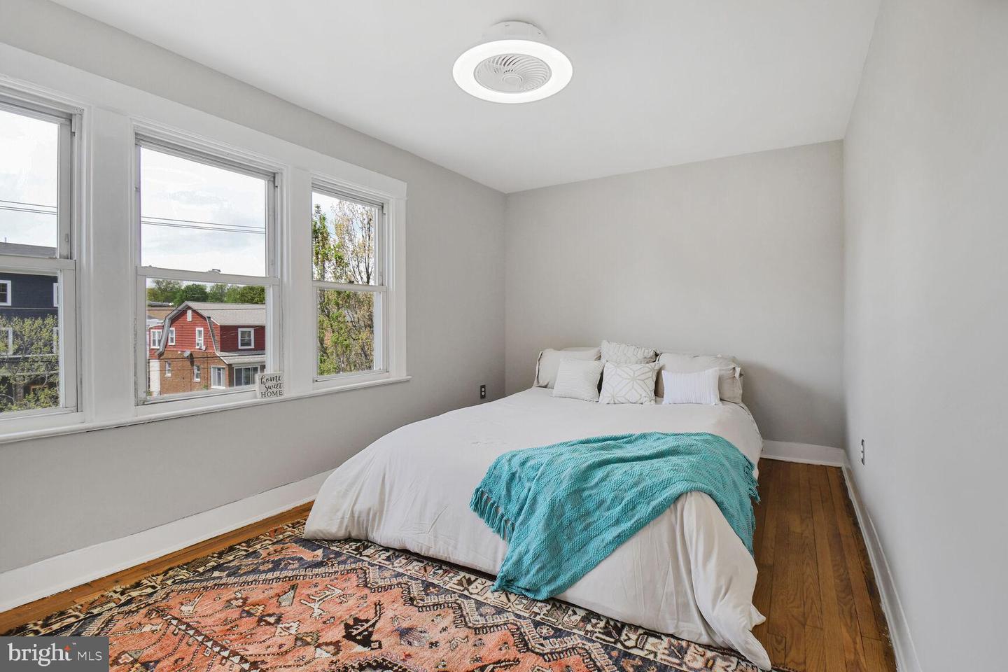 3807 20TH ST NE, WASHINGTON, District Of Columbia 20018, 3 Bedrooms Bedrooms, 10 Rooms Rooms,2 BathroomsBathrooms,Residential,For sale,3807 20TH ST NE,DCDC2193940 MLS # DCDC2193940