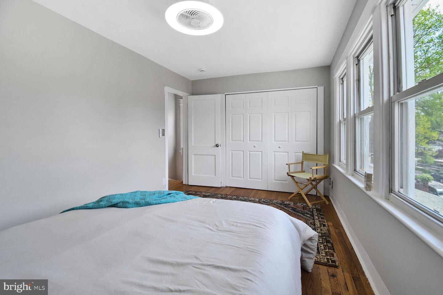 3807 20TH ST NE, WASHINGTON, District Of Columbia 20018, 3 Bedrooms Bedrooms, 10 Rooms Rooms,2 BathroomsBathrooms,Residential,For sale,3807 20TH ST NE,DCDC2193940 MLS # DCDC2193940