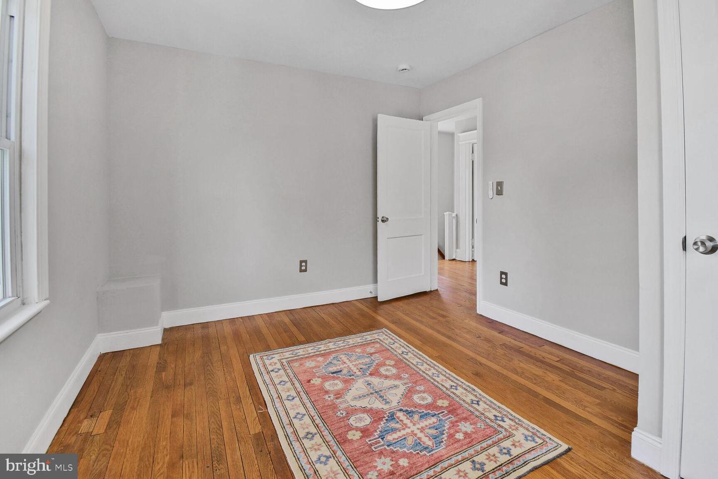 3807 20TH ST NE, WASHINGTON, District Of Columbia 20018, 3 Bedrooms Bedrooms, 10 Rooms Rooms,2 BathroomsBathrooms,Residential,For sale,3807 20TH ST NE,DCDC2193940 MLS # DCDC2193940