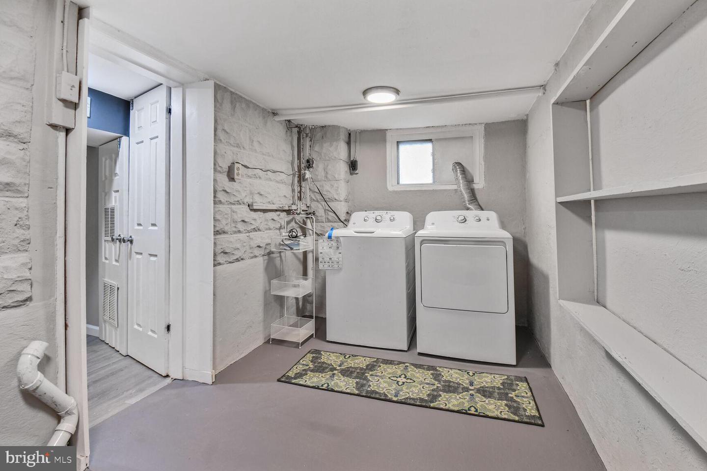 3807 20TH ST NE, WASHINGTON, District Of Columbia 20018, 3 Bedrooms Bedrooms, 10 Rooms Rooms,2 BathroomsBathrooms,Residential,For sale,3807 20TH ST NE,DCDC2193940 MLS # DCDC2193940