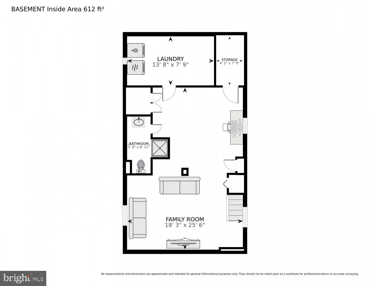 3807 20TH ST NE, WASHINGTON, District Of Columbia 20018, 3 Bedrooms Bedrooms, 10 Rooms Rooms,2 BathroomsBathrooms,Residential,For sale,3807 20TH ST NE,DCDC2193940 MLS # DCDC2193940