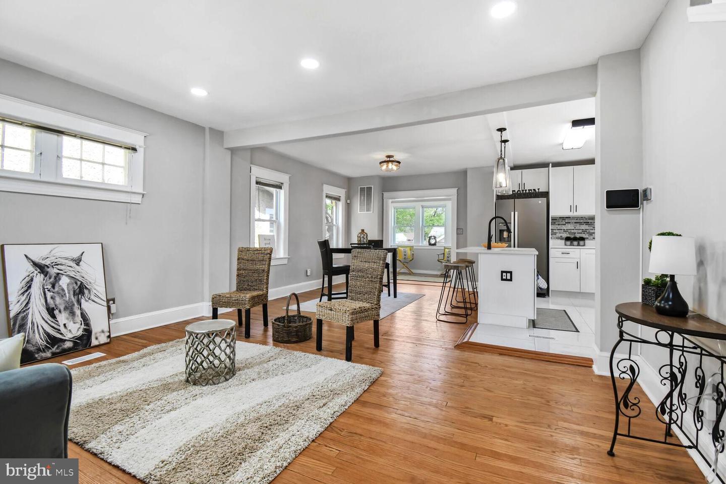 3807 20TH ST NE, WASHINGTON, District Of Columbia 20018, 3 Bedrooms Bedrooms, 10 Rooms Rooms,2 BathroomsBathrooms,Residential,For sale,3807 20TH ST NE,DCDC2193940 MLS # DCDC2193940