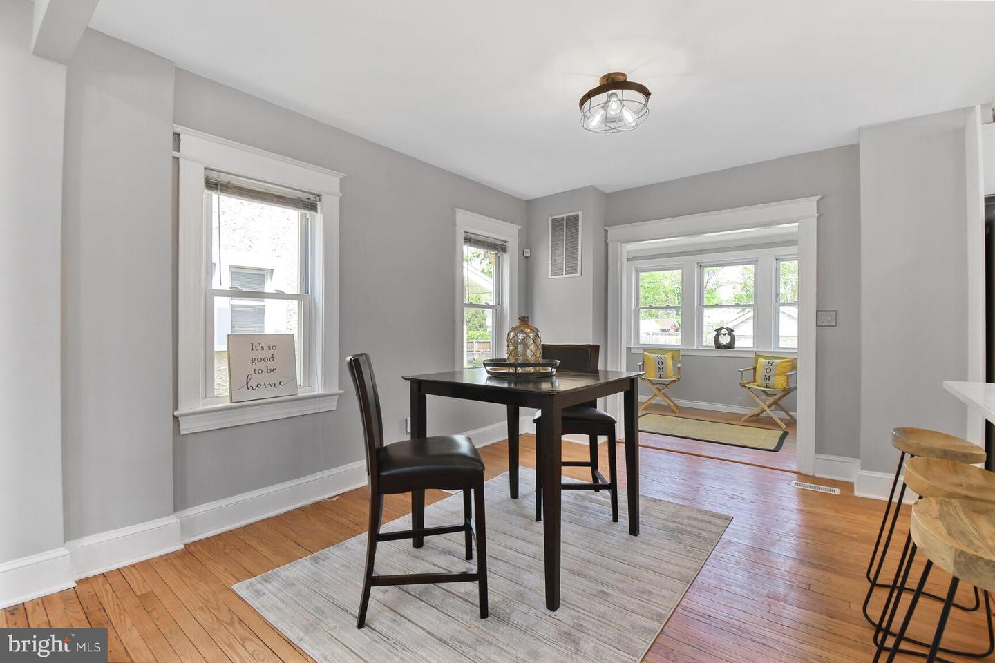 3807 20TH ST NE, WASHINGTON, District Of Columbia 20018, 3 Bedrooms Bedrooms, 10 Rooms Rooms,2 BathroomsBathrooms,Residential,For sale,3807 20TH ST NE,DCDC2193940 MLS # DCDC2193940