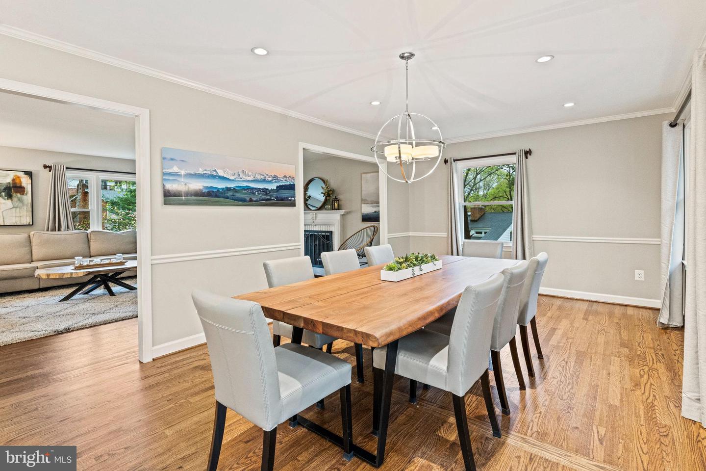9132 SANTAYANA DR, FAIRFAX, Virginia 22031, 4 Bedrooms Bedrooms, ,3 BathroomsBathrooms,Residential,For sale,9132 SANTAYANA DR,VAFX2233488 MLS # VAFX2233488