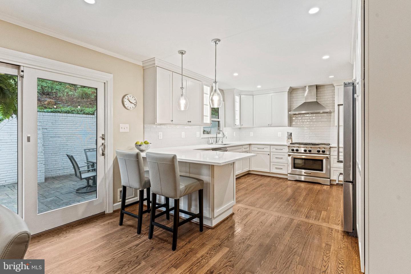 9132 SANTAYANA DR, FAIRFAX, Virginia 22031, 4 Bedrooms Bedrooms, ,3 BathroomsBathrooms,Residential,For sale,9132 SANTAYANA DR,VAFX2233488 MLS # VAFX2233488
