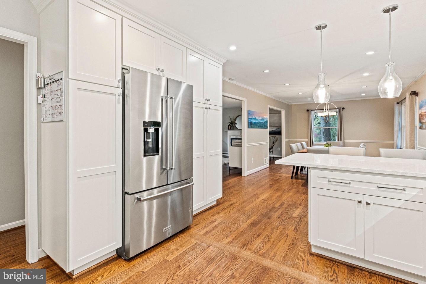 9132 SANTAYANA DR, FAIRFAX, Virginia 22031, 4 Bedrooms Bedrooms, ,3 BathroomsBathrooms,Residential,For sale,9132 SANTAYANA DR,VAFX2233488 MLS # VAFX2233488