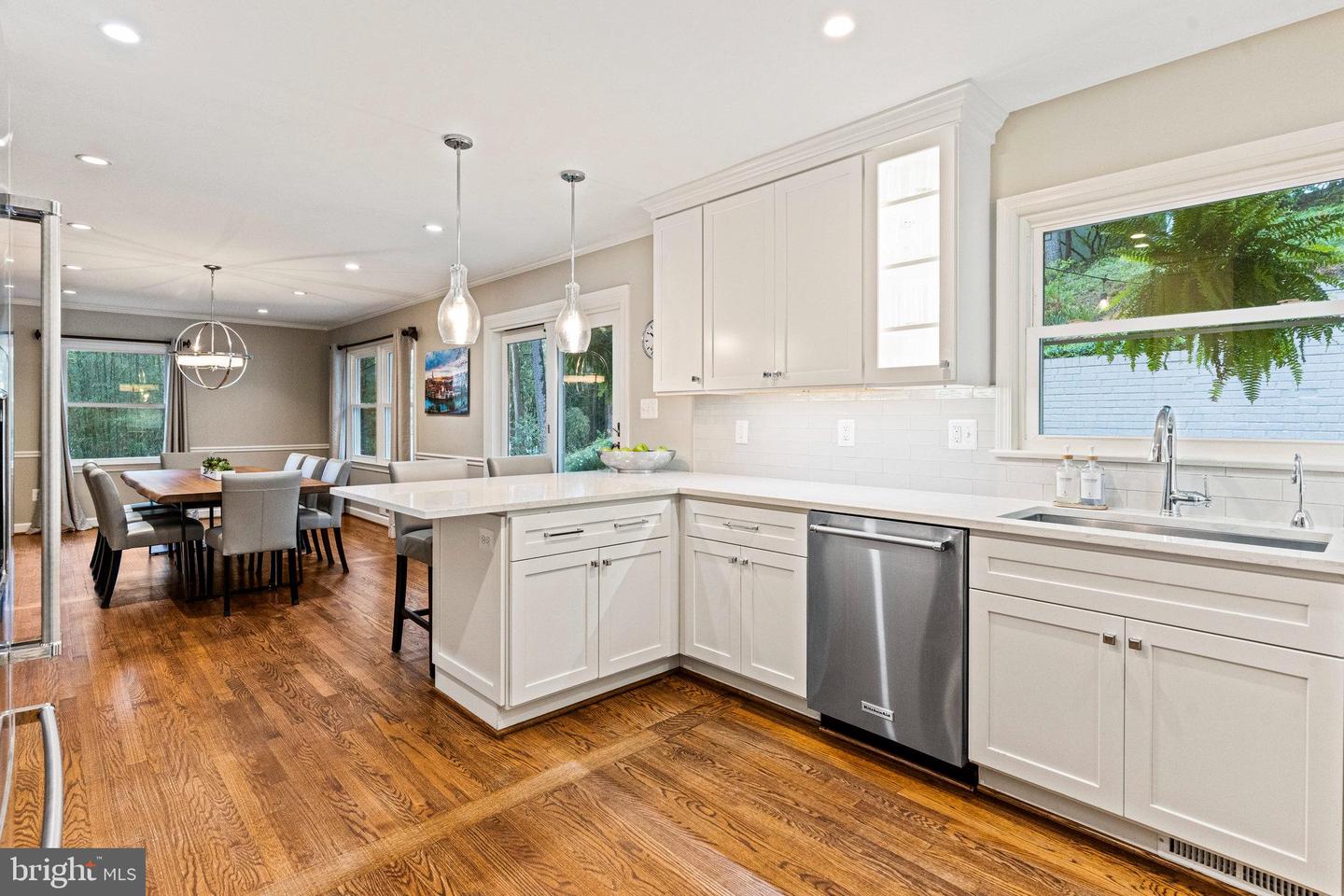 9132 SANTAYANA DR, FAIRFAX, Virginia 22031, 4 Bedrooms Bedrooms, ,3 BathroomsBathrooms,Residential,For sale,9132 SANTAYANA DR,VAFX2233488 MLS # VAFX2233488