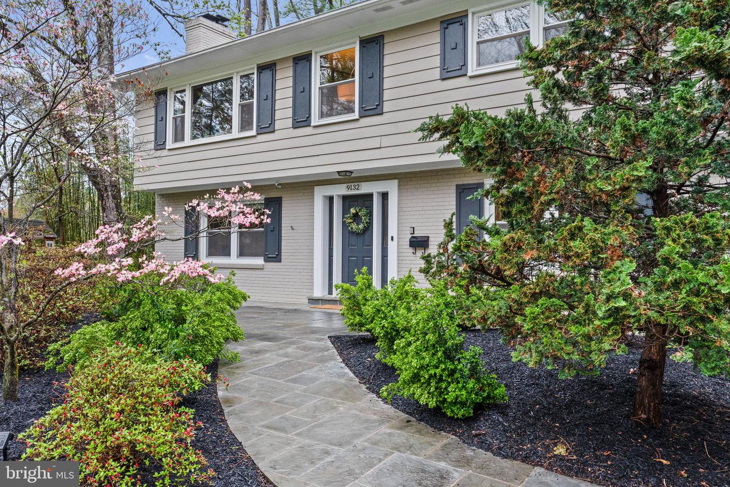 9132 SANTAYANA DR, FAIRFAX, Virginia 22031, 4 Bedrooms Bedrooms, ,3 BathroomsBathrooms,Residential,For sale,9132 SANTAYANA DR,VAFX2233488 MLS # VAFX2233488