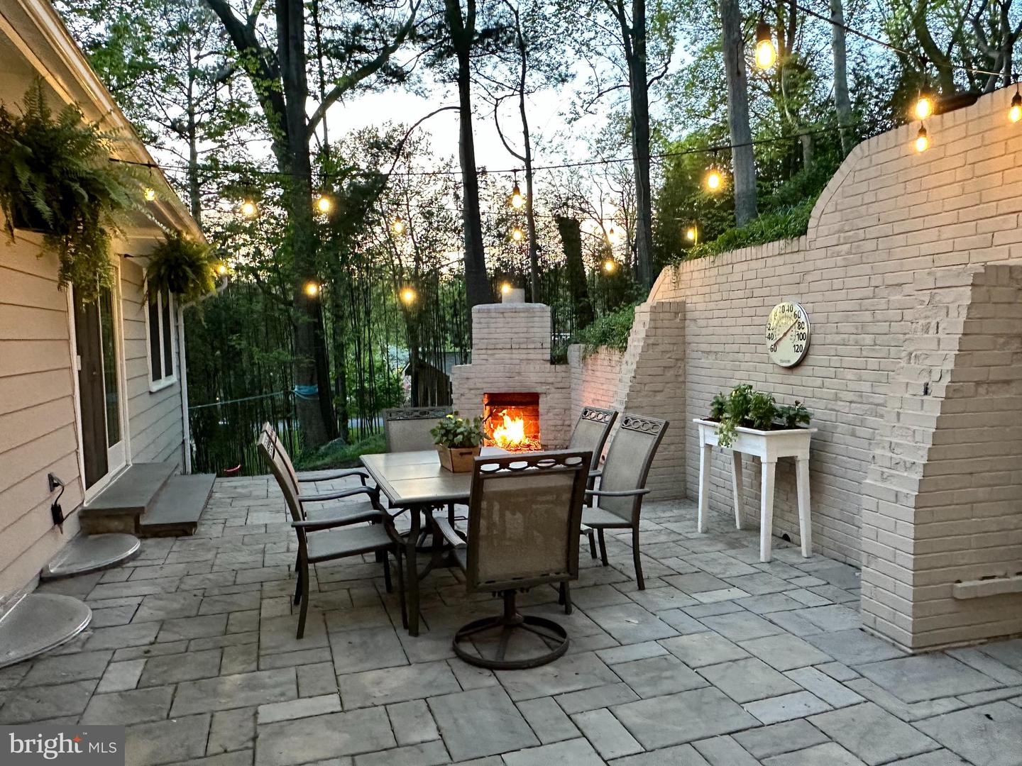 9132 SANTAYANA DR, FAIRFAX, Virginia 22031, 4 Bedrooms Bedrooms, ,3 BathroomsBathrooms,Residential,For sale,9132 SANTAYANA DR,VAFX2233488 MLS # VAFX2233488