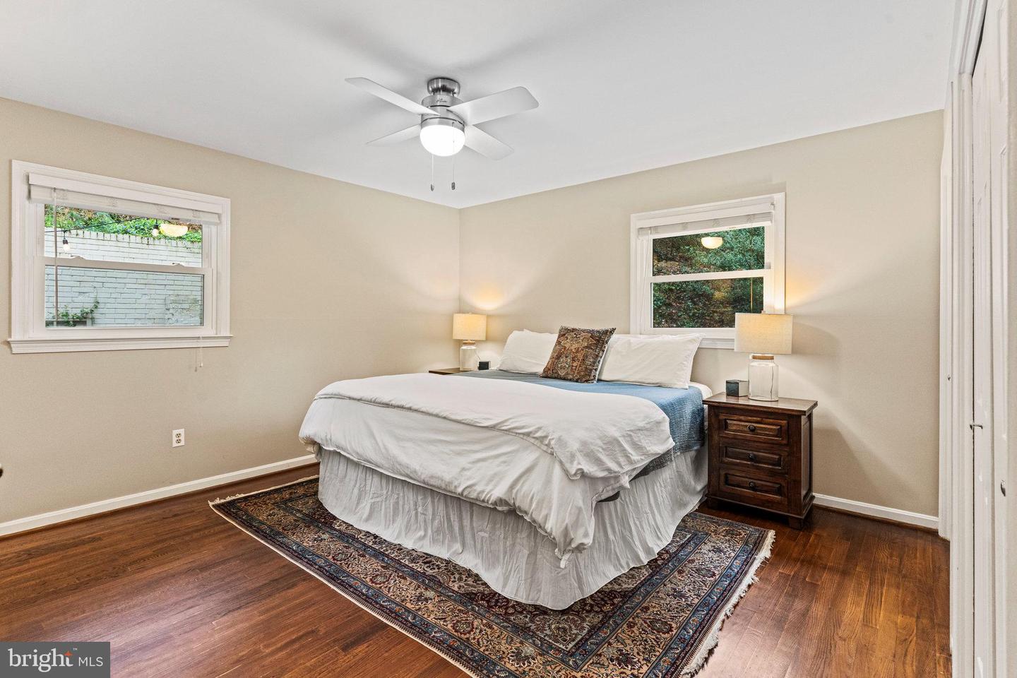 9132 SANTAYANA DR, FAIRFAX, Virginia 22031, 4 Bedrooms Bedrooms, ,3 BathroomsBathrooms,Residential,For sale,9132 SANTAYANA DR,VAFX2233488 MLS # VAFX2233488
