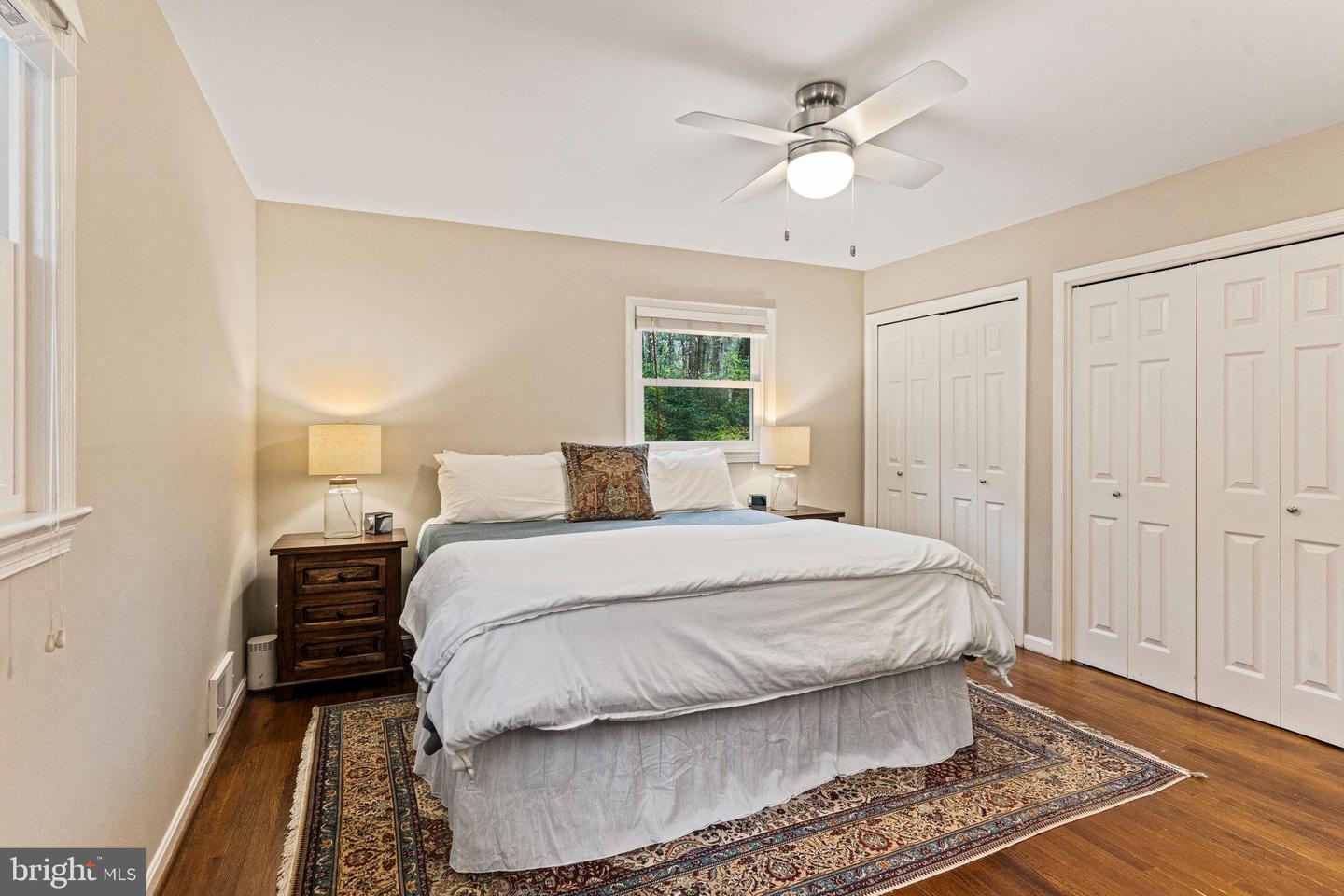 9132 SANTAYANA DR, FAIRFAX, Virginia 22031, 4 Bedrooms Bedrooms, ,3 BathroomsBathrooms,Residential,For sale,9132 SANTAYANA DR,VAFX2233488 MLS # VAFX2233488