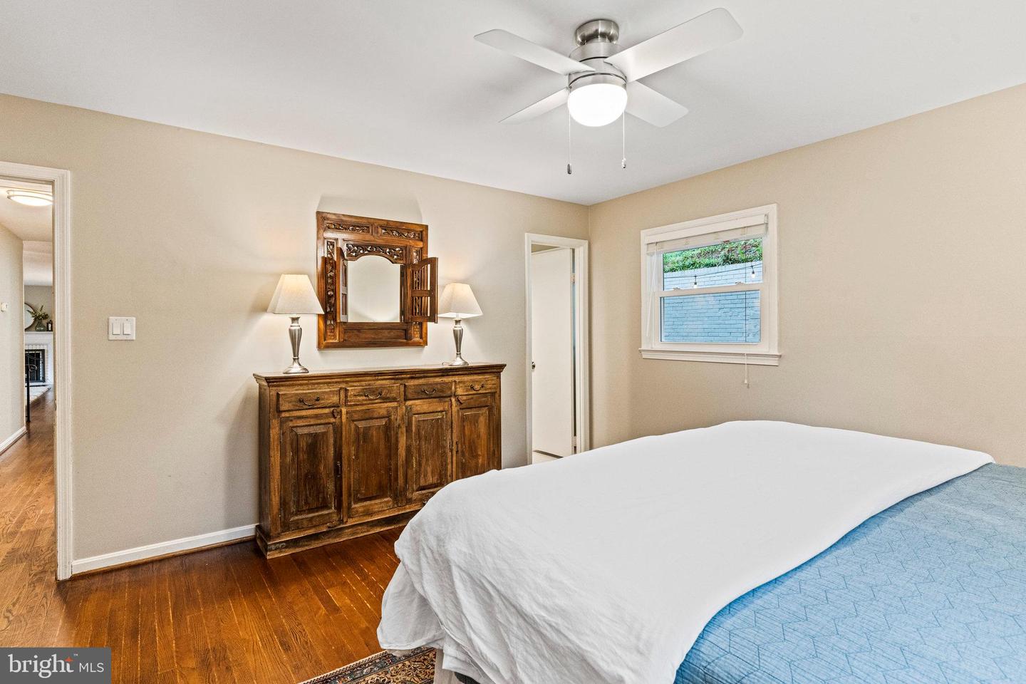 9132 SANTAYANA DR, FAIRFAX, Virginia 22031, 4 Bedrooms Bedrooms, ,3 BathroomsBathrooms,Residential,For sale,9132 SANTAYANA DR,VAFX2233488 MLS # VAFX2233488