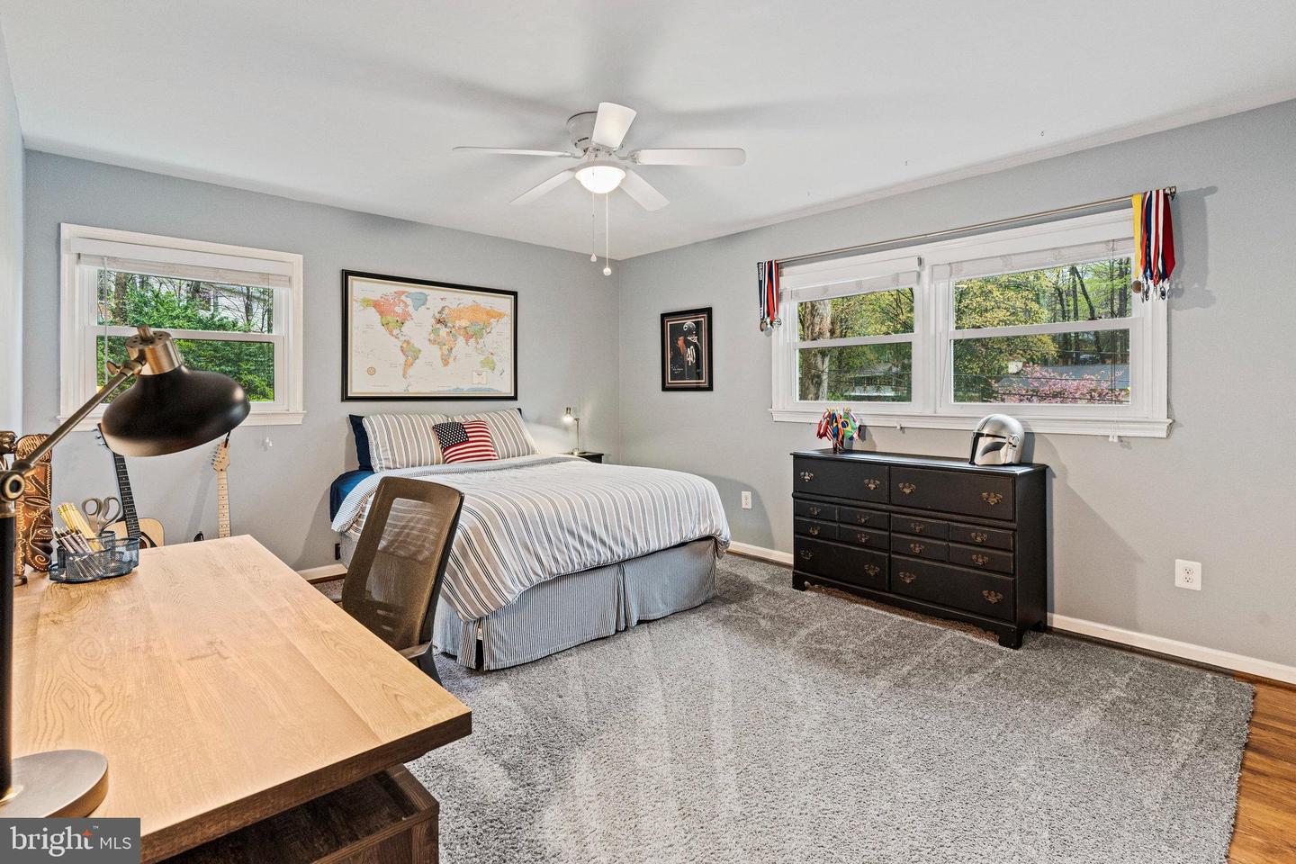 9132 SANTAYANA DR, FAIRFAX, Virginia 22031, 4 Bedrooms Bedrooms, ,3 BathroomsBathrooms,Residential,For sale,9132 SANTAYANA DR,VAFX2233488 MLS # VAFX2233488