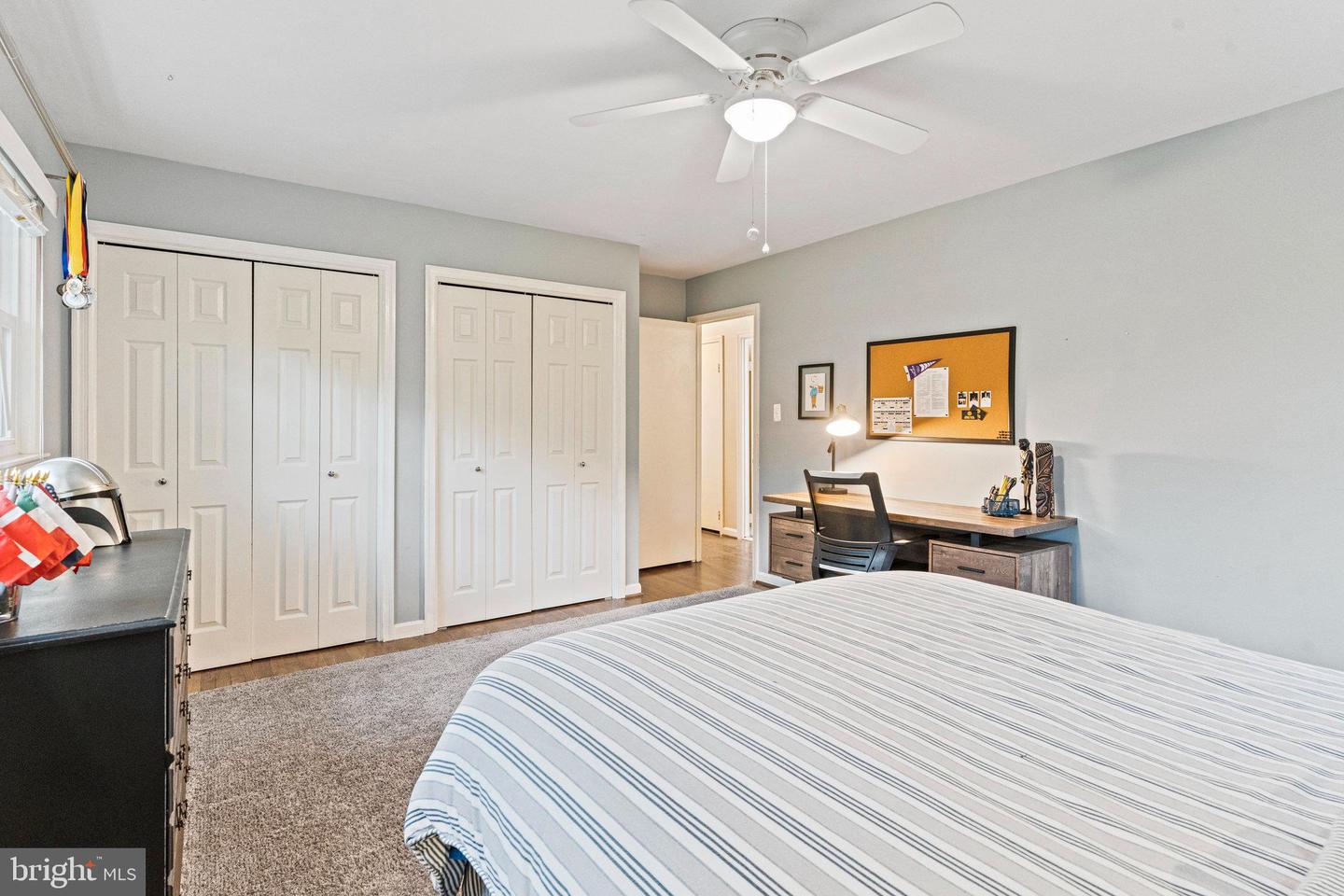 9132 SANTAYANA DR, FAIRFAX, Virginia 22031, 4 Bedrooms Bedrooms, ,3 BathroomsBathrooms,Residential,For sale,9132 SANTAYANA DR,VAFX2233488 MLS # VAFX2233488