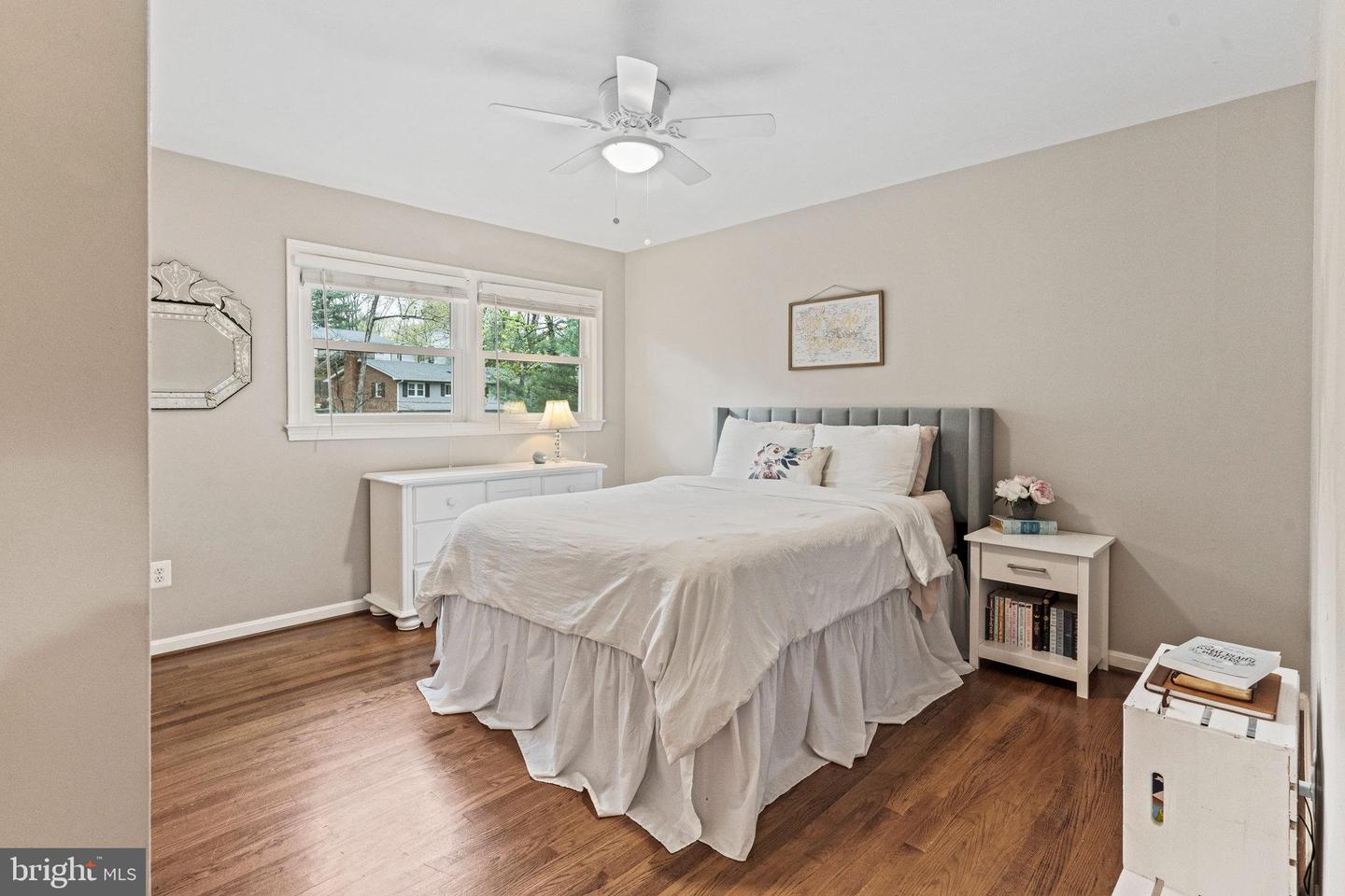 9132 SANTAYANA DR, FAIRFAX, Virginia 22031, 4 Bedrooms Bedrooms, ,3 BathroomsBathrooms,Residential,For sale,9132 SANTAYANA DR,VAFX2233488 MLS # VAFX2233488