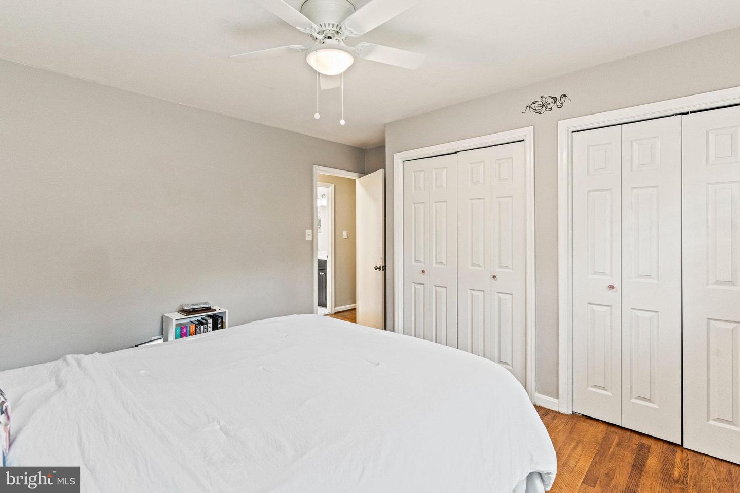 9132 SANTAYANA DR, FAIRFAX, Virginia 22031, 4 Bedrooms Bedrooms, ,3 BathroomsBathrooms,Residential,For sale,9132 SANTAYANA DR,VAFX2233488 MLS # VAFX2233488
