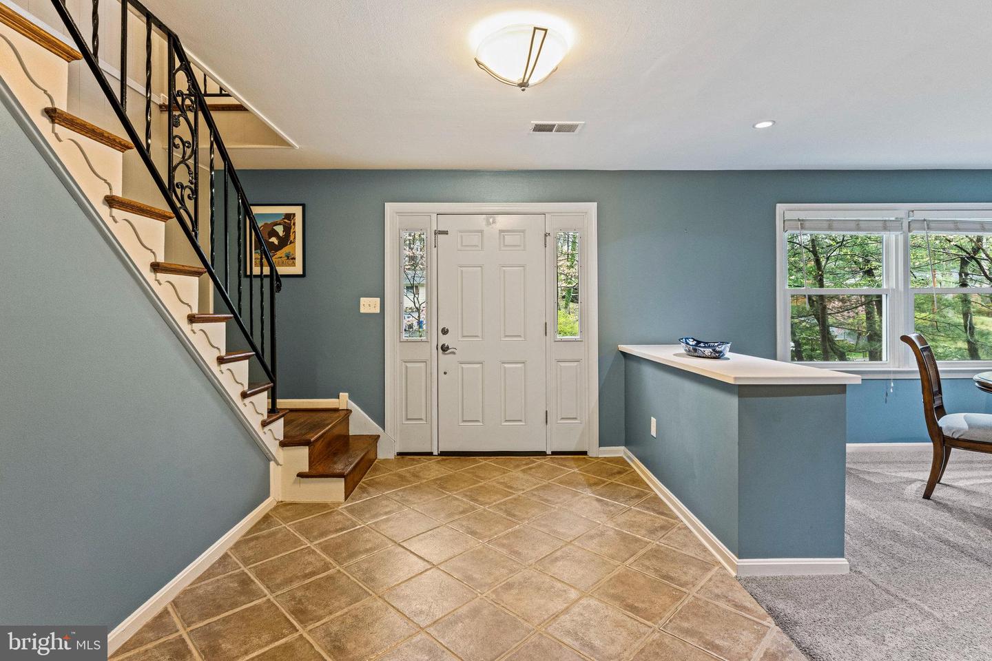 9132 SANTAYANA DR, FAIRFAX, Virginia 22031, 4 Bedrooms Bedrooms, ,3 BathroomsBathrooms,Residential,For sale,9132 SANTAYANA DR,VAFX2233488 MLS # VAFX2233488